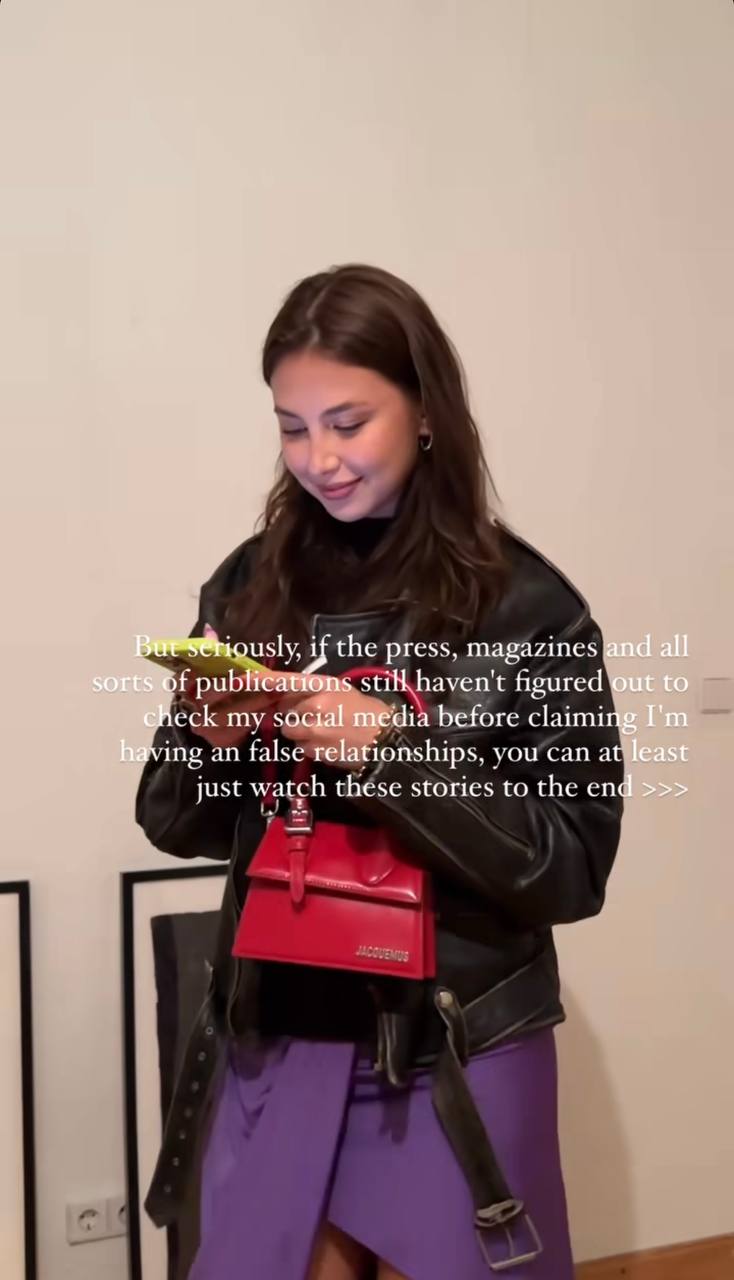 Українська співачка після отримання російського громадянства "кинула" Меладзе і показалася з бойфрендом